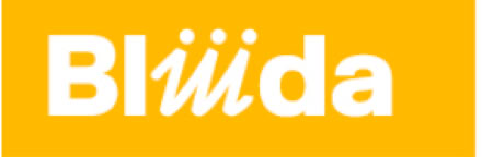 logo Bliiida