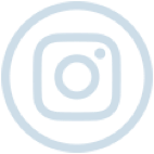 Logo Instagram