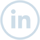 Logo de Linked In