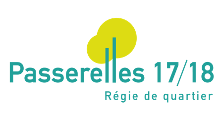 Logo Passerelles 17/18