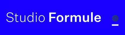 Logo Studio Formule